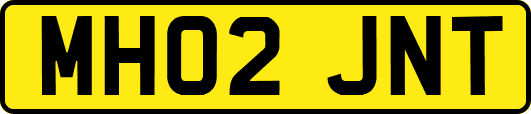 MH02JNT