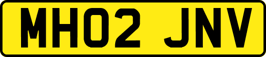 MH02JNV