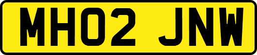 MH02JNW