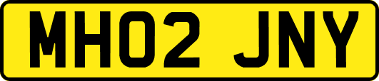 MH02JNY