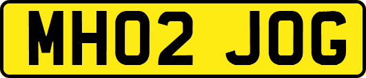 MH02JOG