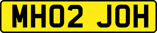 MH02JOH