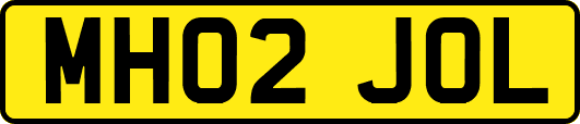MH02JOL
