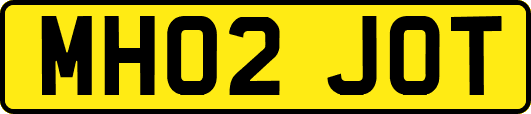 MH02JOT