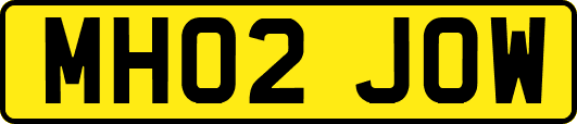 MH02JOW