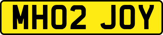 MH02JOY