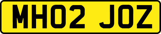 MH02JOZ