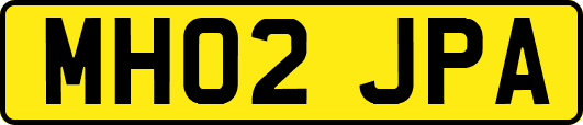MH02JPA