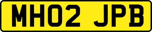 MH02JPB