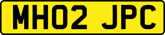 MH02JPC