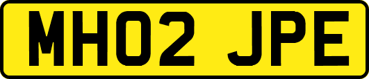MH02JPE