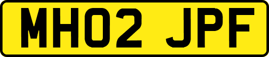 MH02JPF