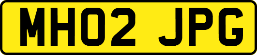 MH02JPG