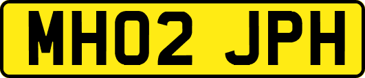 MH02JPH