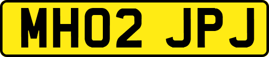 MH02JPJ