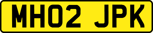 MH02JPK
