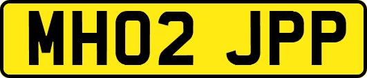 MH02JPP
