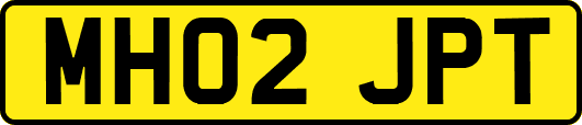 MH02JPT