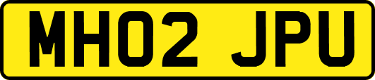 MH02JPU