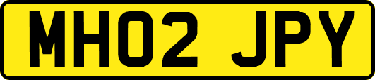 MH02JPY