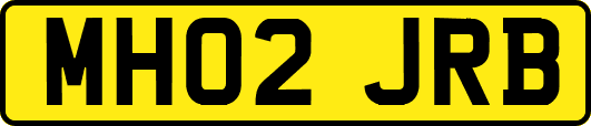MH02JRB