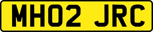 MH02JRC