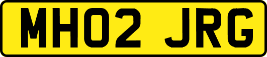 MH02JRG