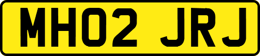MH02JRJ