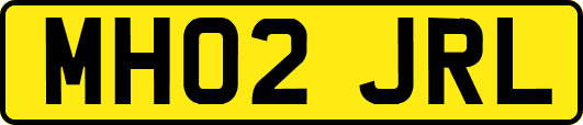 MH02JRL