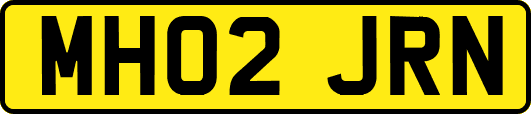 MH02JRN
