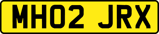 MH02JRX