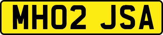 MH02JSA