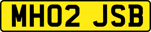 MH02JSB