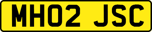 MH02JSC