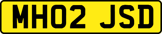 MH02JSD