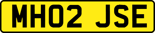 MH02JSE