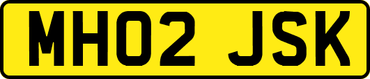 MH02JSK