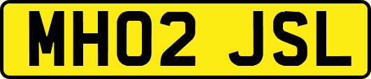 MH02JSL