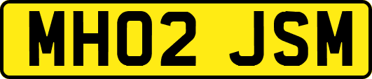 MH02JSM