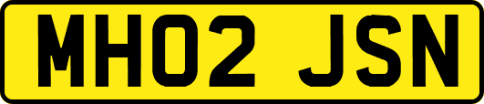 MH02JSN