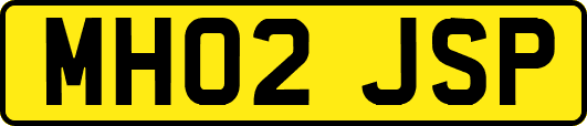 MH02JSP