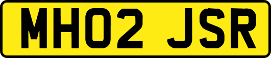 MH02JSR
