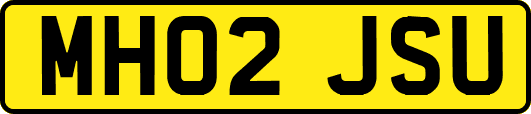 MH02JSU
