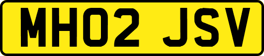 MH02JSV