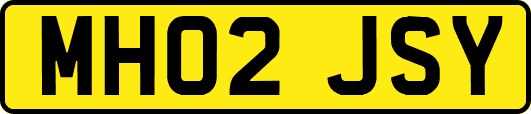 MH02JSY