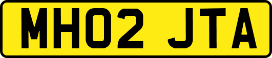 MH02JTA
