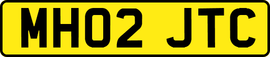 MH02JTC