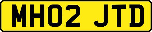 MH02JTD