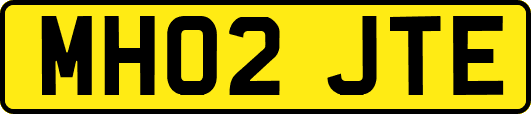 MH02JTE