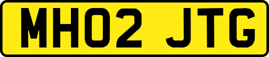 MH02JTG